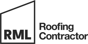 RMLFS Roofing Contractors