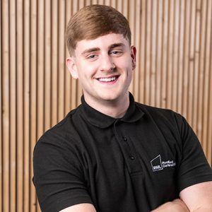Rohan Coroner