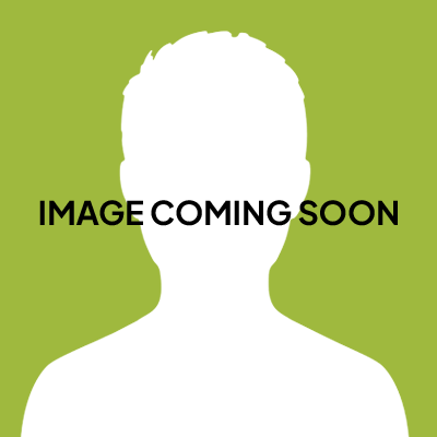 Image-coming-soon-man