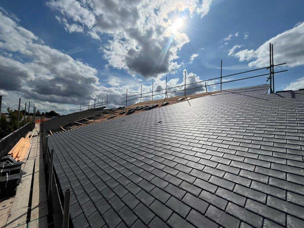 Premier Inn, Hinckley