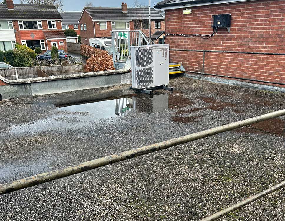 Premier Inn Northwich