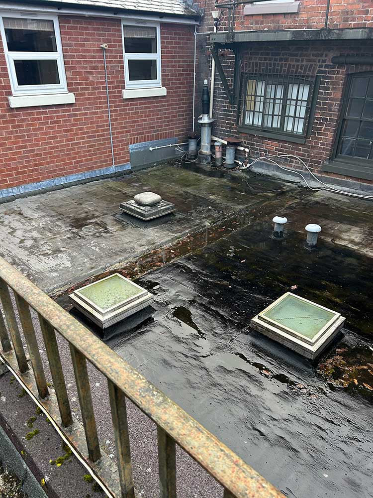 Premier Inn Northwich