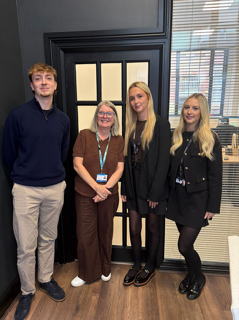 Apprenticeships Apprenticeships