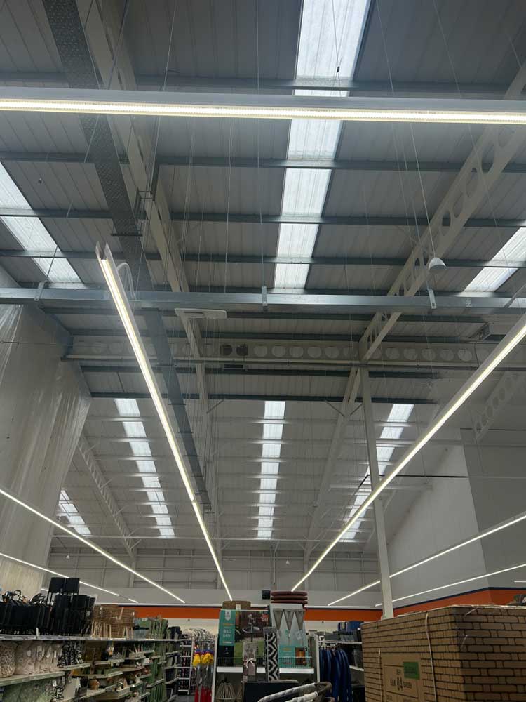 B-M-Cheadle-Heath7 B&M Cheadle Heath