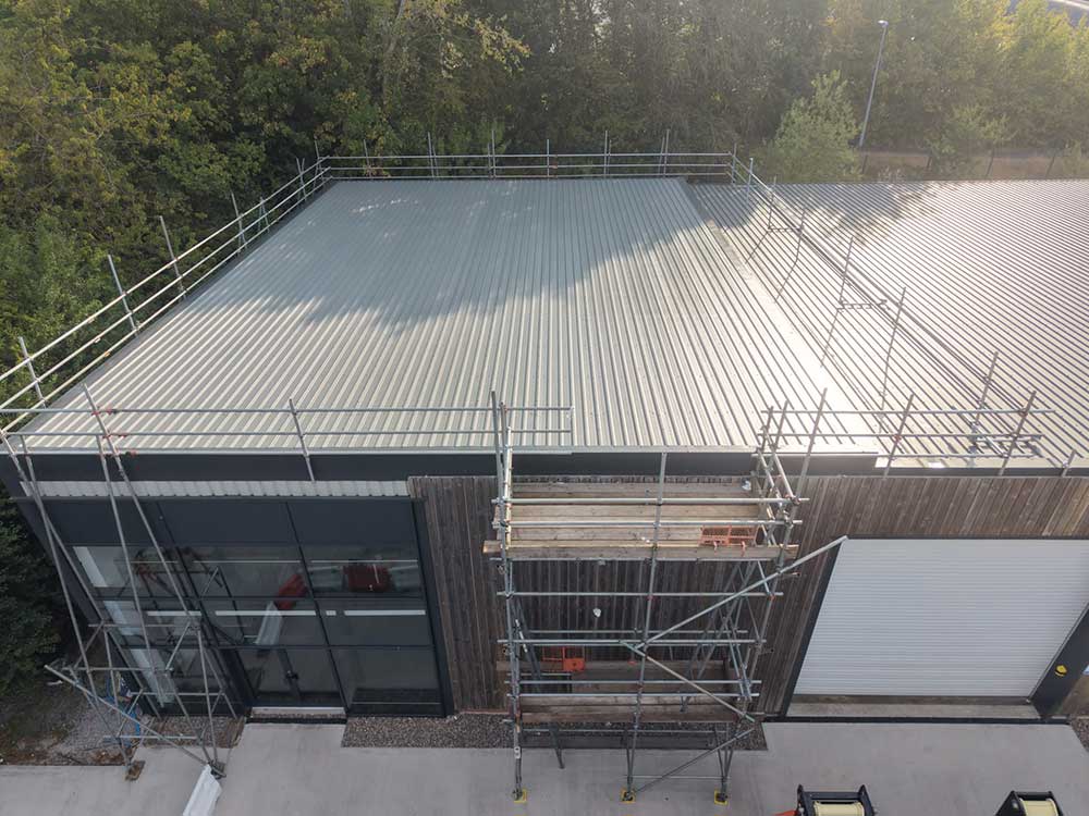 HSS-Runcorn7 Hire Safe Solutions, Runcorn