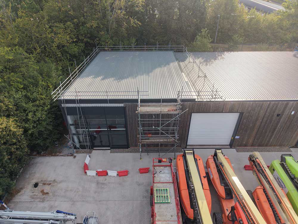 HSS-Runcorn8 Hire Safe Solutions, Runcorn